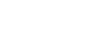 logo_3.png