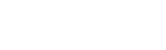 whitelogo-ipsum-1-e1690864766718.png