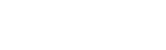 whitelogo-ipsum-2-e1690864820545.png